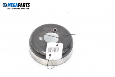 Ремъчна шайба за Audi A8 Sedan 4D (03.1994 - 12.2002) 2.5 TDI, 150 к.с.