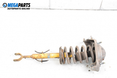 Макферсон за Audi A8 Sedan 4D (03.1994 - 12.2002), седан, позиция: предна, дясна