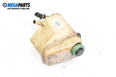 Казанче за хидравлична течност за Audi A8 Sedan 4D (03.1994 - 12.2002)