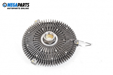 Виско съединител за Audi A8 Sedan 4D (03.1994 - 12.2002) 2.5 TDI, 150 к.с.