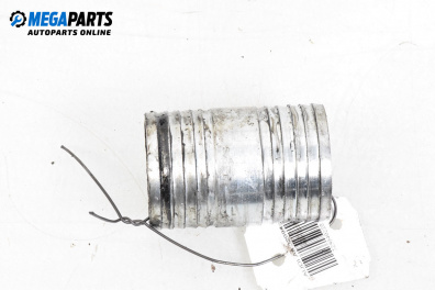 Маркуч турбо за Audi A8 Sedan 4D (03.1994 - 12.2002) 2.5 TDI, 150 к.с.