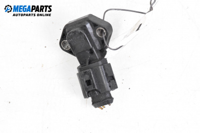 MAP сензор за Audi A8 Sedan 4D (03.1994 - 12.2002)