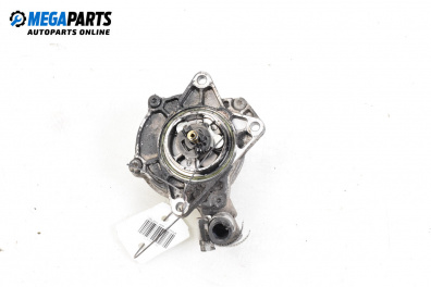 Вакуум помпа за Audi A8 Sedan 4D (03.1994 - 12.2002) 2.5 TDI, 150 к.с.