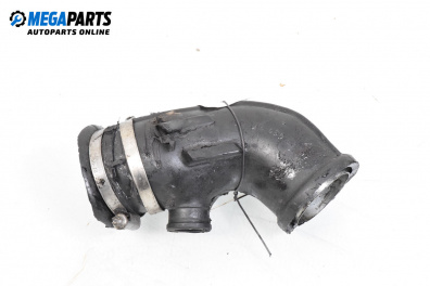 Маркуч турбо за Audi A8 Sedan 4D (03.1994 - 12.2002) 2.5 TDI, 150 к.с.