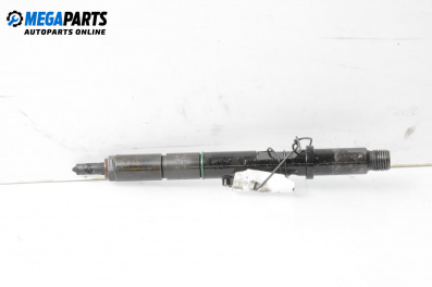 Дюза дизел за Audi A8 Sedan 4D (03.1994 - 12.2002) 2.5 TDI, 150 к.с.