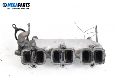 Всмукателен колектор за Audi A8 Sedan 4D (03.1994 - 12.2002) 2.5 TDI, 150 к.с.