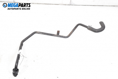 Тръба за охладителна течност за Audi A8 Sedan 4D (03.1994 - 12.2002) 2.5 TDI, 150 к.с.