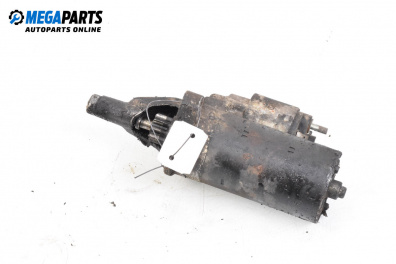 Стартер за Audi A8 Sedan 4D (03.1994 - 12.2002) 2.5 TDI, 150 к.с.