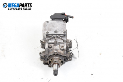 ГНП-горивонагнетателна помпа за Audi A8 Sedan 4D (03.1994 - 12.2002) 2.5 TDI, 150 к.с.