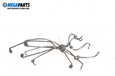 Горивни тръби за Audi A8 Sedan 4D (03.1994 - 12.2002) 2.5 TDI, 150 к.с.