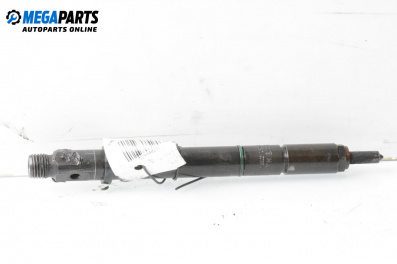 Дюза дизел за Audi A8 Sedan 4D (03.1994 - 12.2002) 2.5 TDI, 150 к.с.