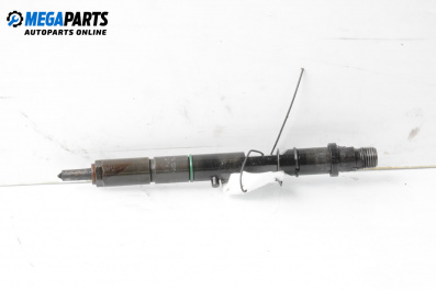 Дюза дизел за Audi A8 Sedan 4D (03.1994 - 12.2002) 2.5 TDI, 150 к.с.