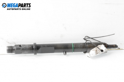 Дюза дизел за Audi A8 Sedan 4D (03.1994 - 12.2002) 2.5 TDI, 150 к.с.