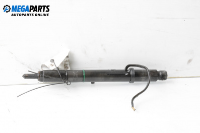 Дюза дизел за Audi A8 Sedan 4D (03.1994 - 12.2002) 2.5 TDI, 150 к.с.