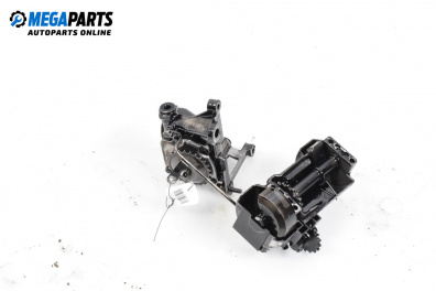 Маслена помпа за Audi A8 Sedan 4D (03.1994 - 12.2002) 2.5 TDI, 150 к.с.