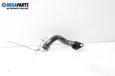 Тръба турбо за Audi A8 Sedan 4D (03.1994 - 12.2002) 2.5 TDI, 150 к.с.