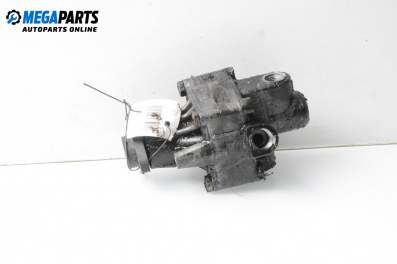 Хидравлична помпа за Audi A8 Sedan 4D (03.1994 - 12.2002)