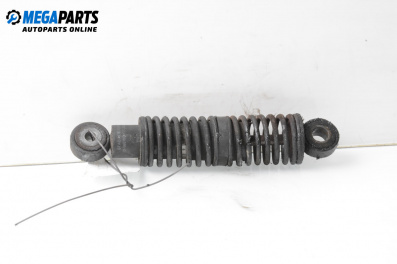 Успокоител ремък за Audi A8 Sedan 4D (03.1994 - 12.2002) 2.5 TDI, 150 к.с.