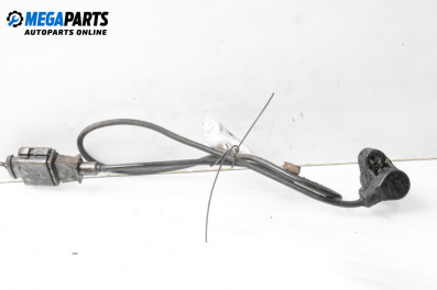 Датчик за колянов вал за Audi A8 Sedan 4D (03.1994 - 12.2002) 2.5 TDI, 150 к.с.