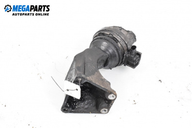 Корпус за маслен филтър за Audi A8 Sedan 4D (03.1994 - 12.2002) 2.5 TDI, 150 к.с.