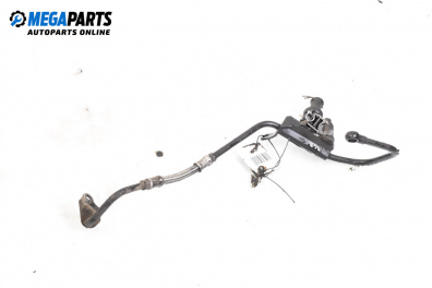 Горивна тръба за Audi A8 Sedan 4D (03.1994 - 12.2002) 2.5 TDI, 150 к.с.