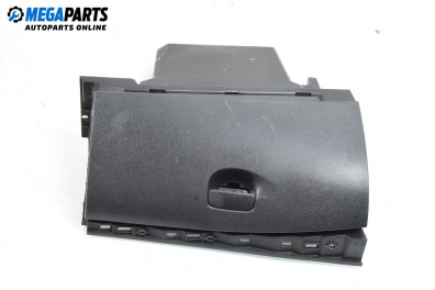 Жабка за Renault Megane III Grandtour (11.2008 - 04.2016)