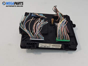 BSI модул за Renault Megane III Grandtour (11.2008 - 04.2016), 284B12041R