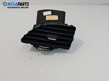 Духалка парно за Renault Megane III Grandtour (11.2008 - 04.2016)