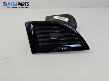 Духалка парно за Renault Megane III Grandtour (11.2008 - 04.2016)