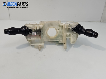 Лостче за светлини и чистачки  за Renault Megane III Grandtour (11.2008 - 04.2016)