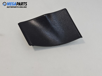 Интериорна пластмаса за Renault Megane III Grandtour (11.2008 - 04.2016), 4+1 вр., комби, позиция: предна