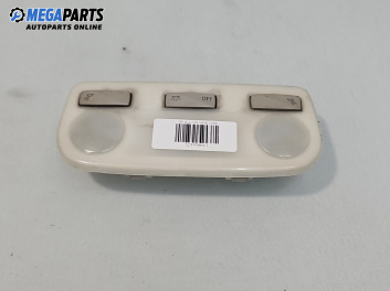 Плафон за Renault Megane III Grandtour (11.2008 - 04.2016)