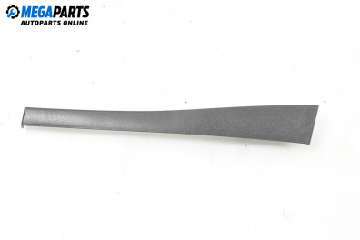 Интериорна кора за Renault Megane III Grandtour (11.2008 - 04.2016), 4+1 вр., комби