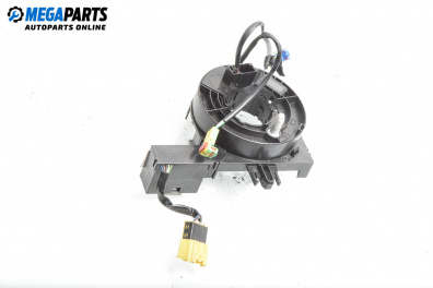 Лентов кабел за Airbag за Renault Megane III Grandtour (11.2008 - 04.2016)