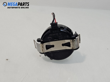 Сензор за дъжд за Renault Megane III Grandtour (11.2008 - 04.2016)