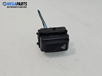 Бутон за Renault Megane III Grandtour (11.2008 - 04.2016)