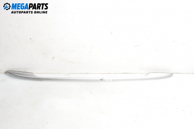 Релса багажник за Renault Megane III Grandtour (11.2008 - 04.2016), 4+1 вр., комби, позиция: дясна