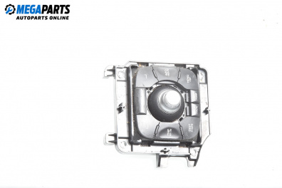 Джойстик за Renault Megane III Grandtour (11.2008 - 04.2016)