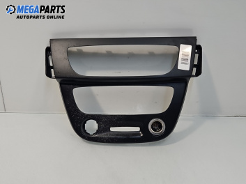 Централна конзола за Renault Megane III Grandtour (11.2008 - 04.2016)