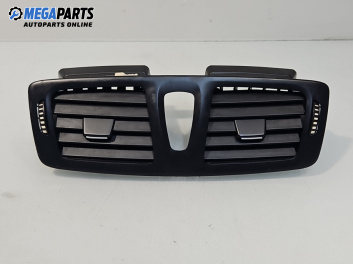 Духалка парно за Renault Megane III Grandtour (11.2008 - 04.2016)