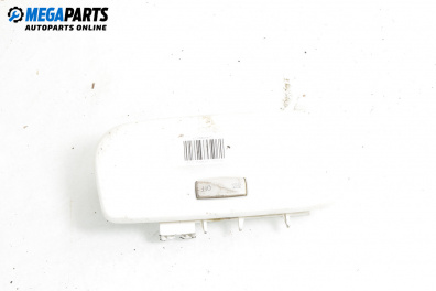 Плафон за Renault Megane III Grandtour (11.2008 - 04.2016)