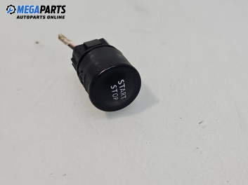 Бутон запалване за Renault Megane III Grandtour (11.2008 - 04.2016)