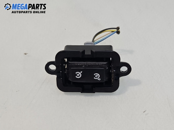 Бутон за Renault Megane III Grandtour (11.2008 - 04.2016)