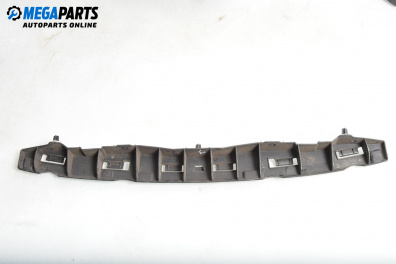 Държач броня за Renault Megane III Grandtour (11.2008 - 04.2016), комби, позиция: задна