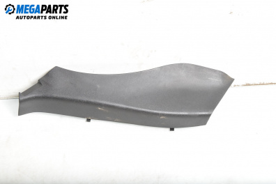 Интериорна кора за Renault Megane III Grandtour (11.2008 - 04.2016), 4+1 вр., комби