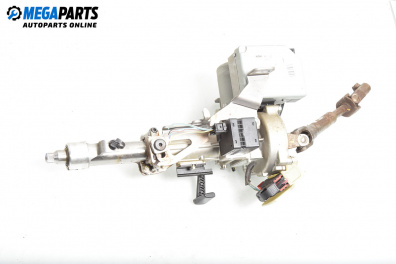 Кормилен прът за Renault Megane III Grandtour (11.2008 - 04.2016)