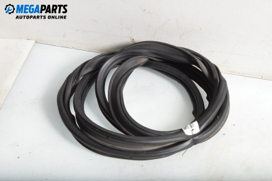 Уплътнение за Renault Megane III Grandtour (11.2008 - 04.2016), 4+1 вр., комби