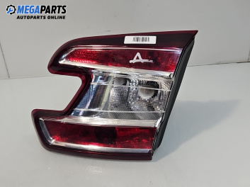 Стоп за Renault Megane III Grandtour (11.2008 - 04.2016), комби, позиция: дясна