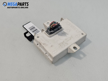 Модул GPS за Renault Megane III Grandtour (11.2008 - 04.2016)