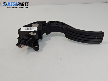 Потенциометър газ  за Renault Megane III Grandtour (11.2008 - 04.2016)